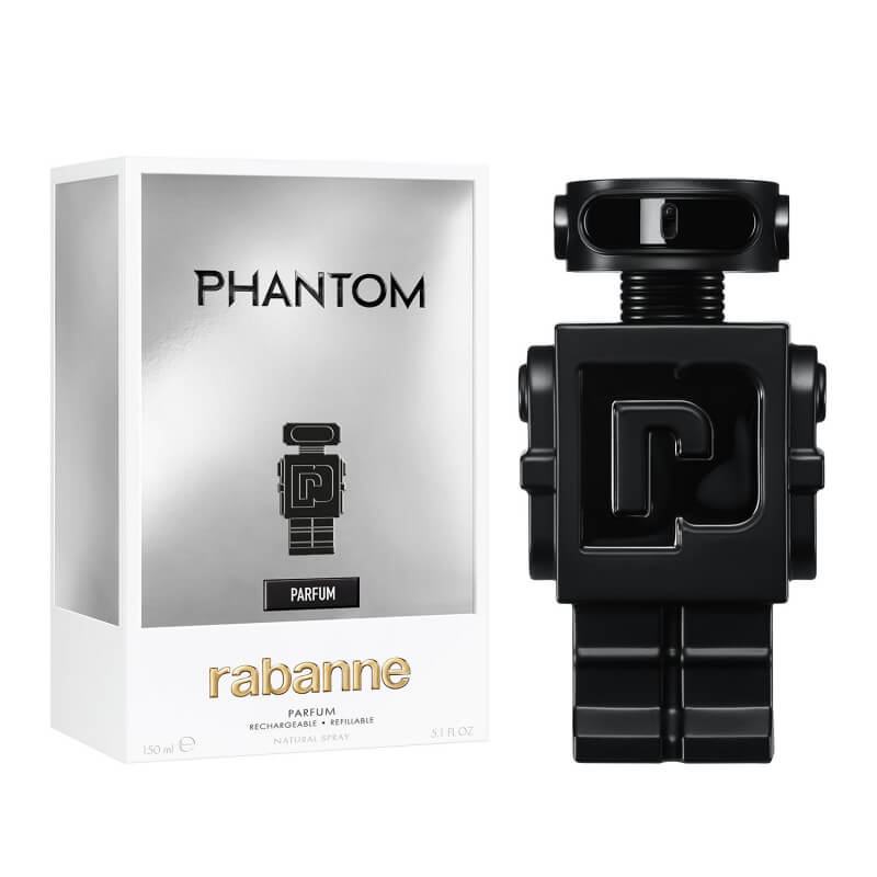 Phantom 2