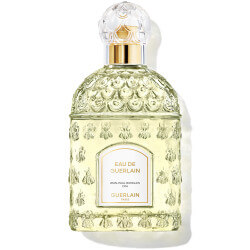 Eau de Guerlain