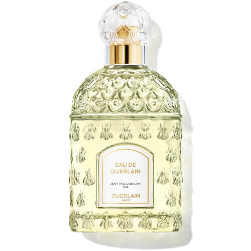 Eau de Guerlain 1