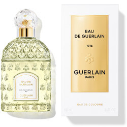 Eau de Guerlain (2)