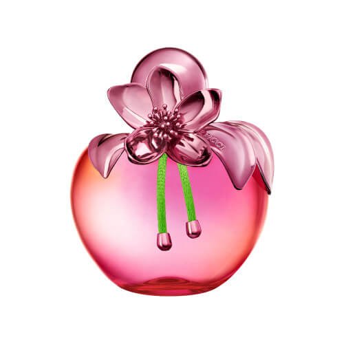 Nina Illusion Eau De Parfum 1