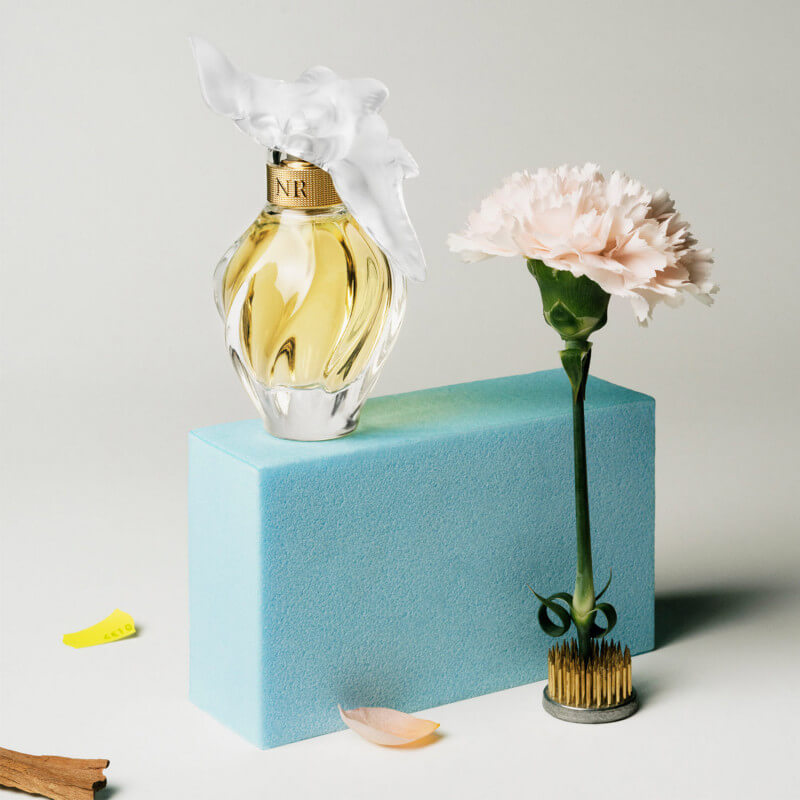 L'Air du Temps Eau de Parfum 3