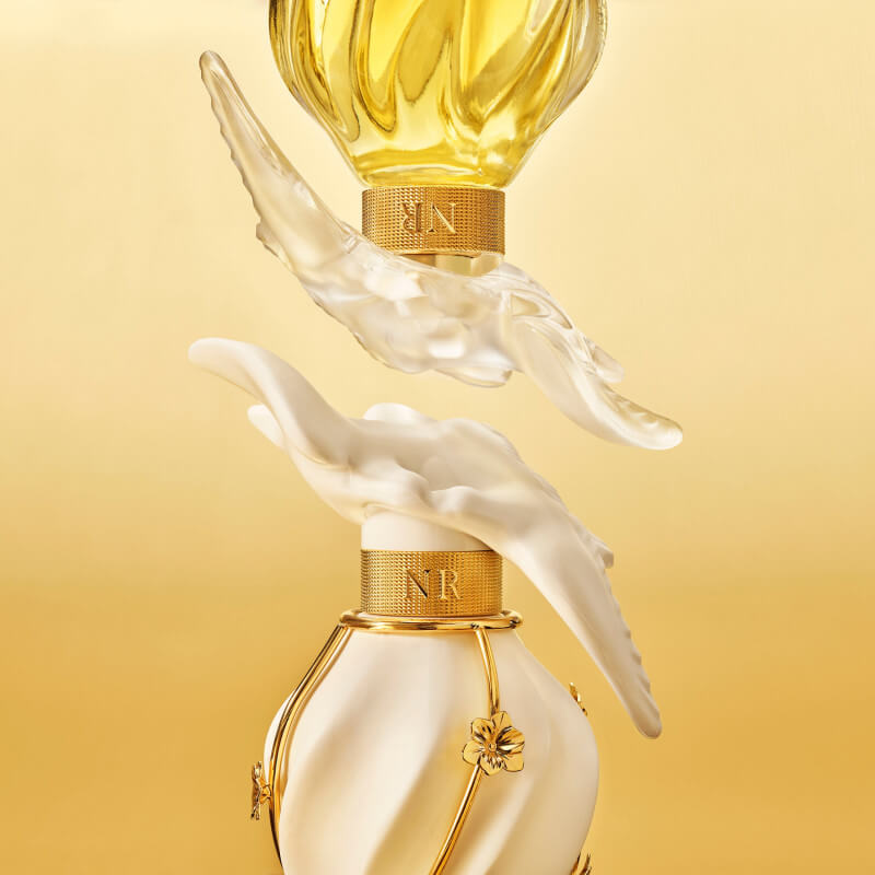 L'Air du Temps Eau de Parfum 4