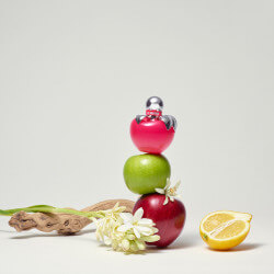 Nina Le Parfum Eau De Parfum (3)