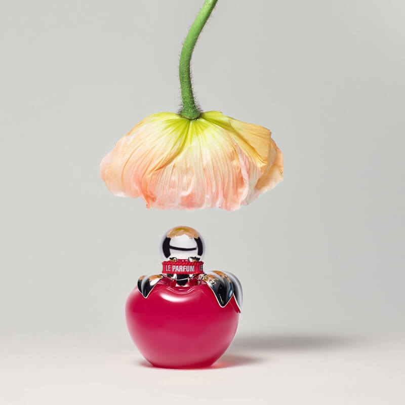 Nina Le Parfum Eau De Parfum 6