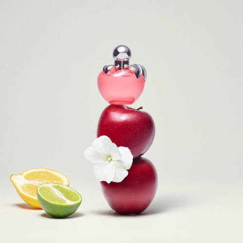 Nina Eau de Toilette 3