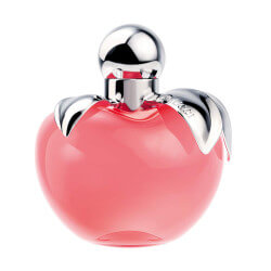 Nina Eau de Toilette