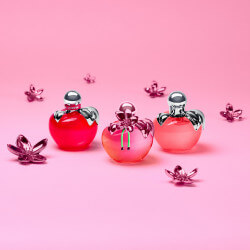 Nina Eau de Toilette (5)