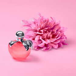 Nina Eau de Toilette (6)
