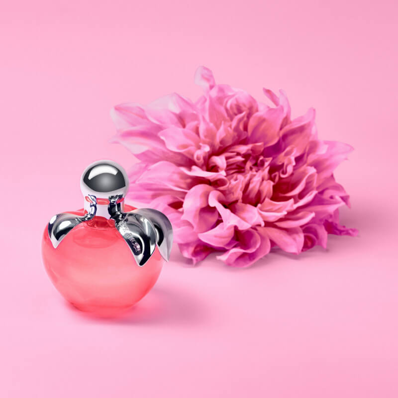 Nina Eau de Toilette 6