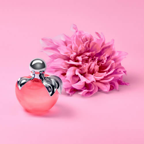 Nina Eau de Toilette 6