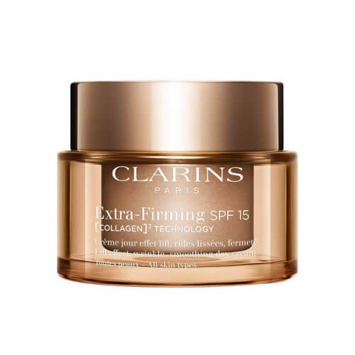 Extra-Firming Jour Spf 15 Toutes Peaux 1