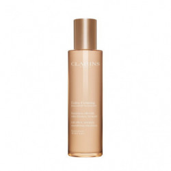 Extra-Firming Emulsion...