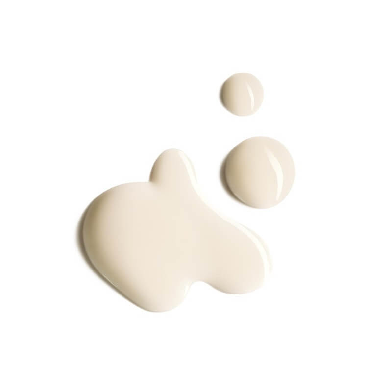 Extra-Firming Emulsion Toutes Peaux 2