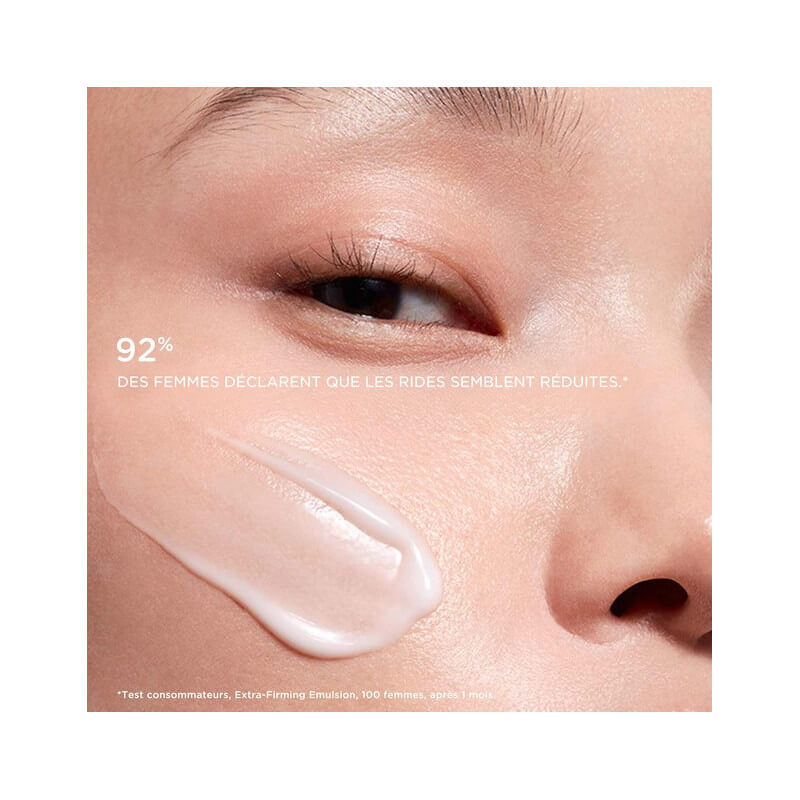 Extra-Firming Emulsion Toutes Peaux 5