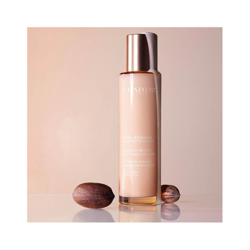 Extra-Firming Emulsion Toutes Peaux 6
