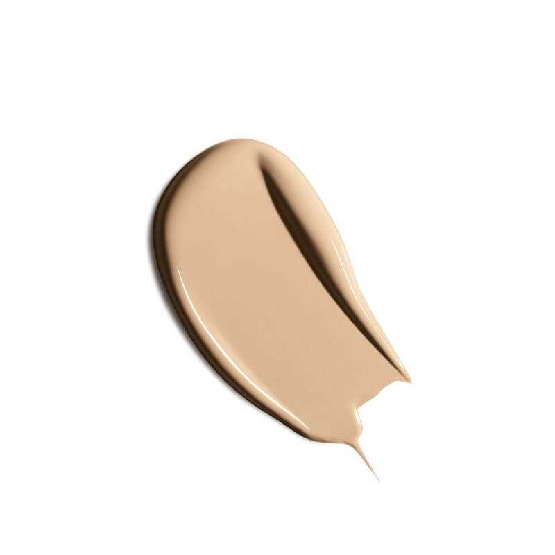 Skin Illusion Full Coverage 2