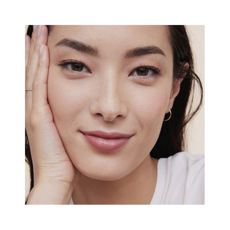 Skin Illusion Full Coverage 3