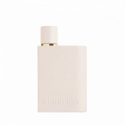 Burberry Her Eau De Parfum Intense
