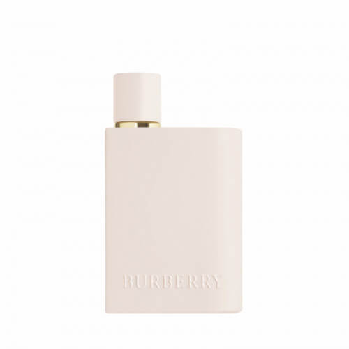 Burberry Her Eau De Parfum Intense 1