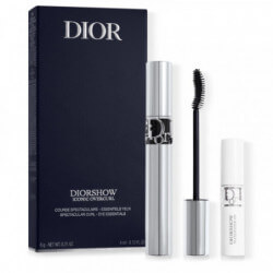 Coffret Diorshow Essentiels...