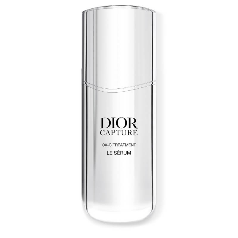 Dior Capture 1