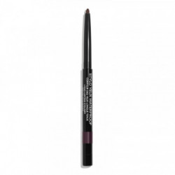 STYLO YEUX WATERPROOF -...