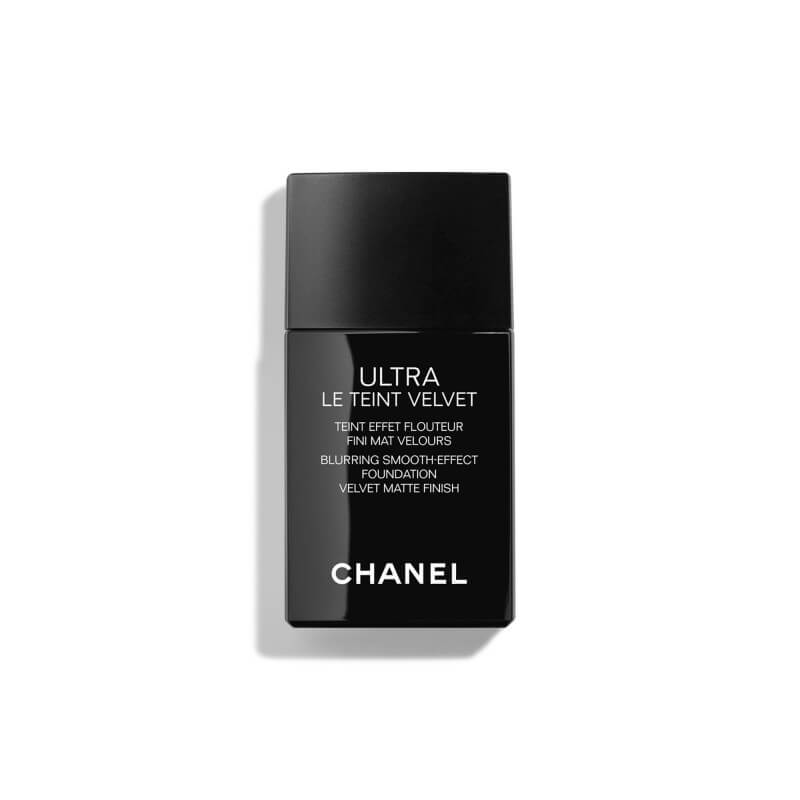 ULTRA LE TEINT VELVET 1