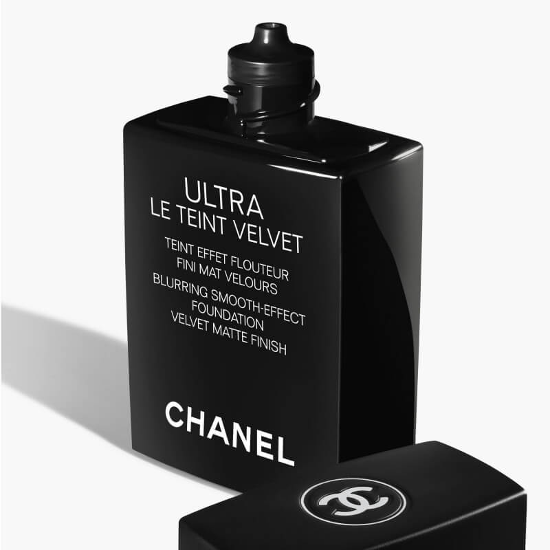 ULTRA LE TEINT VELVET 2