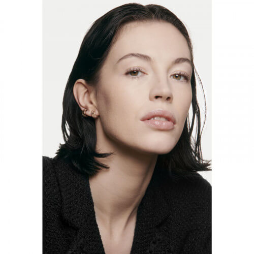 ULTRA LE TEINT VELVET 3