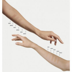 ULTRA LE TEINT VELVET (4)