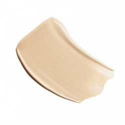 ULTRA LE TEINT VELVET (5)