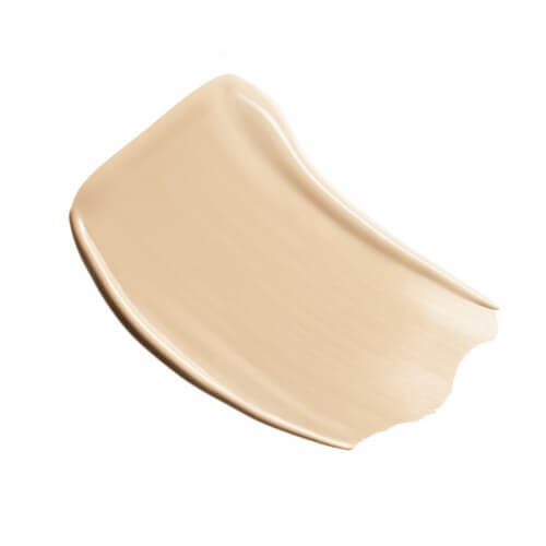 ULTRA LE TEINT VELVET 5