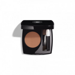 OMBRE ESSENTIELLE - ÉDITION LIMITÉE 2025