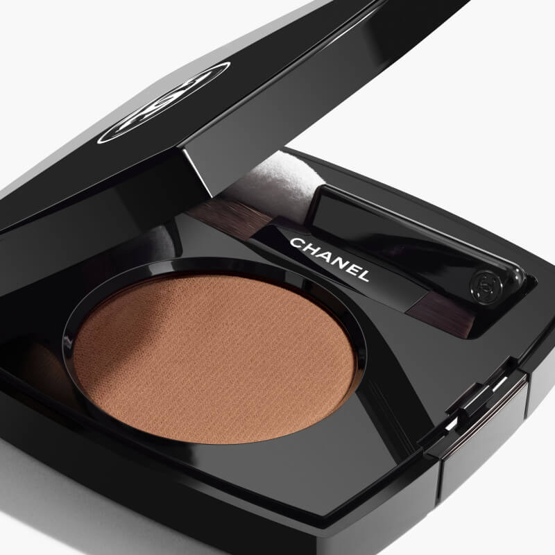 OMBRE ESSENTIELLE - ÉDITION LIMITÉE 2025 2
