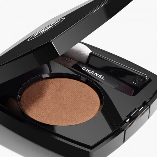 OMBRE ESSENTIELLE - ÉDITION LIMITÉE 2025 2