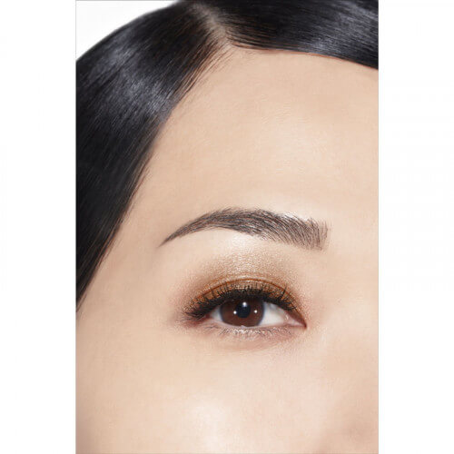 OMBRE ESSENTIELLE - ÉDITION LIMITÉE 2025 3