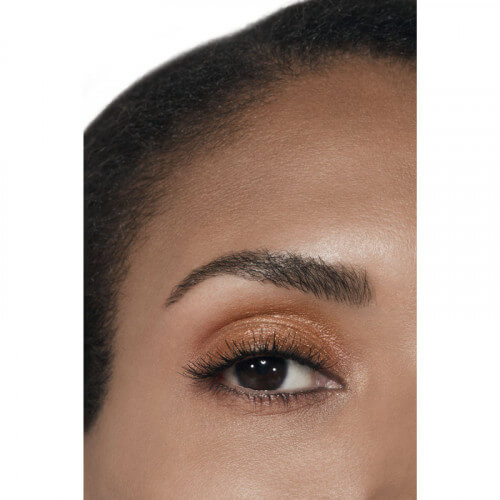 OMBRE ESSENTIELLE - ÉDITION LIMITÉE 2025 4