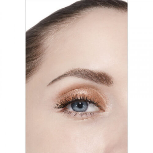 OMBRE ESSENTIELLE - ÉDITION LIMITÉE 2025 5