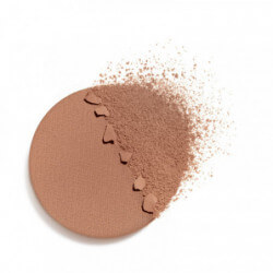 OMBRE ESSENTIELLE - ÉDITION LIMITÉE 2025 (7)