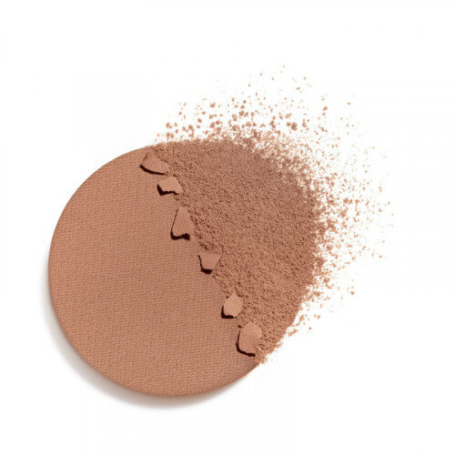 OMBRE ESSENTIELLE - ÉDITION LIMITÉE 2025 7