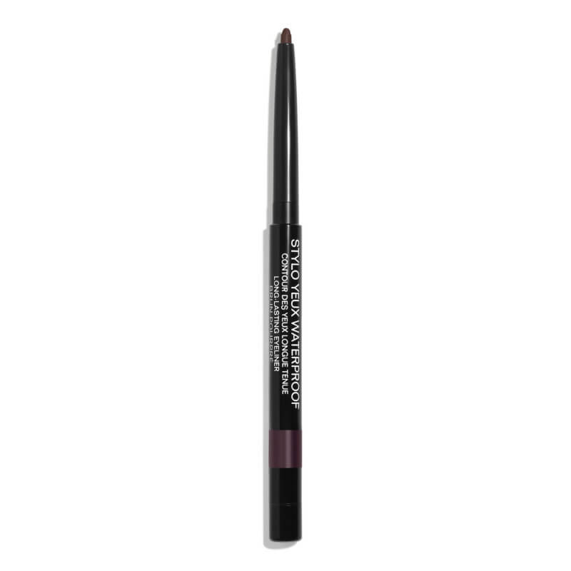 STYLO YEUX WATERPROOF - ÉDITION LIMITÉE 1