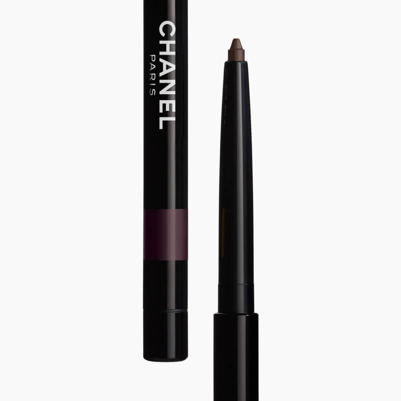 STYLO YEUX WATERPROOF - ÉDITION LIMITÉE 2