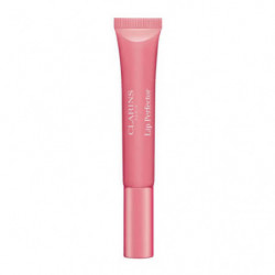 Lip Perfector