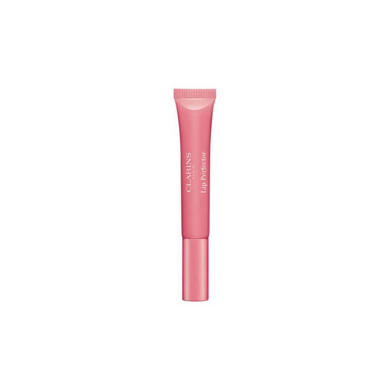 Lip Perfector 1