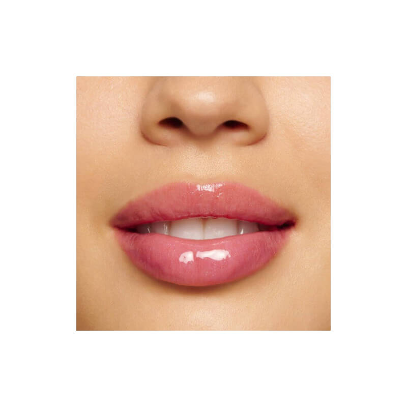 Lip Perfector 2