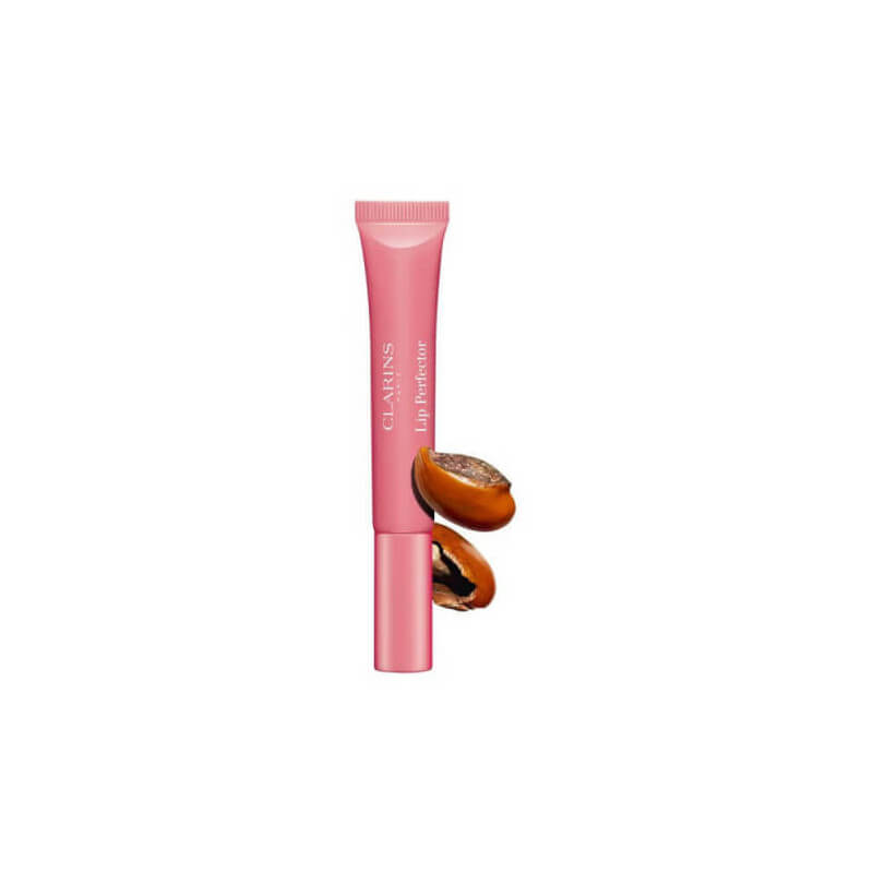 Lip Perfector 3