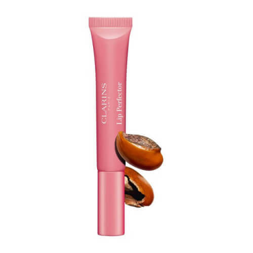 Lip Perfector 3