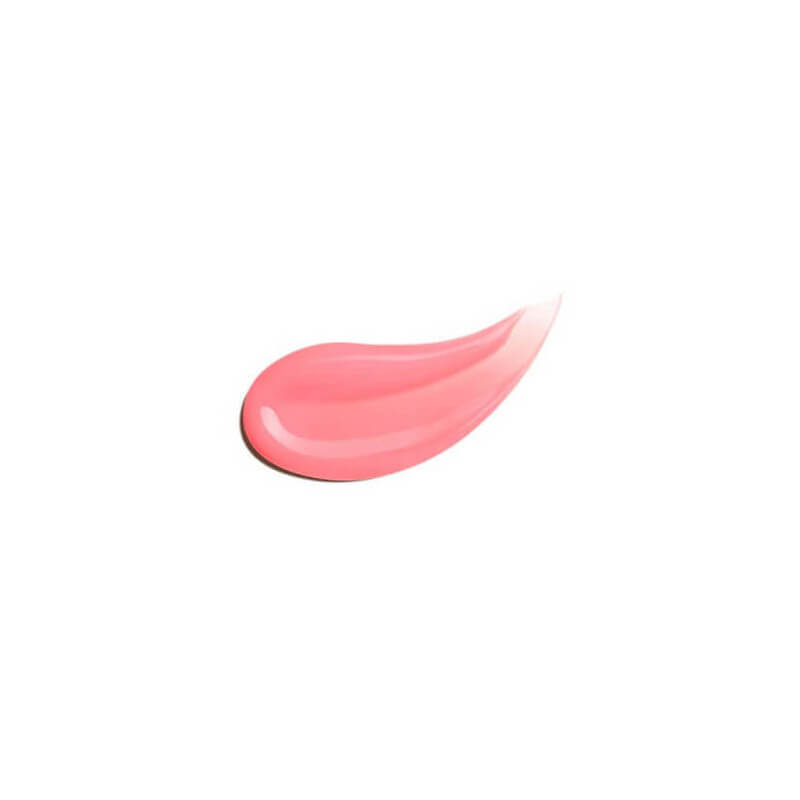 Lip Perfector 4