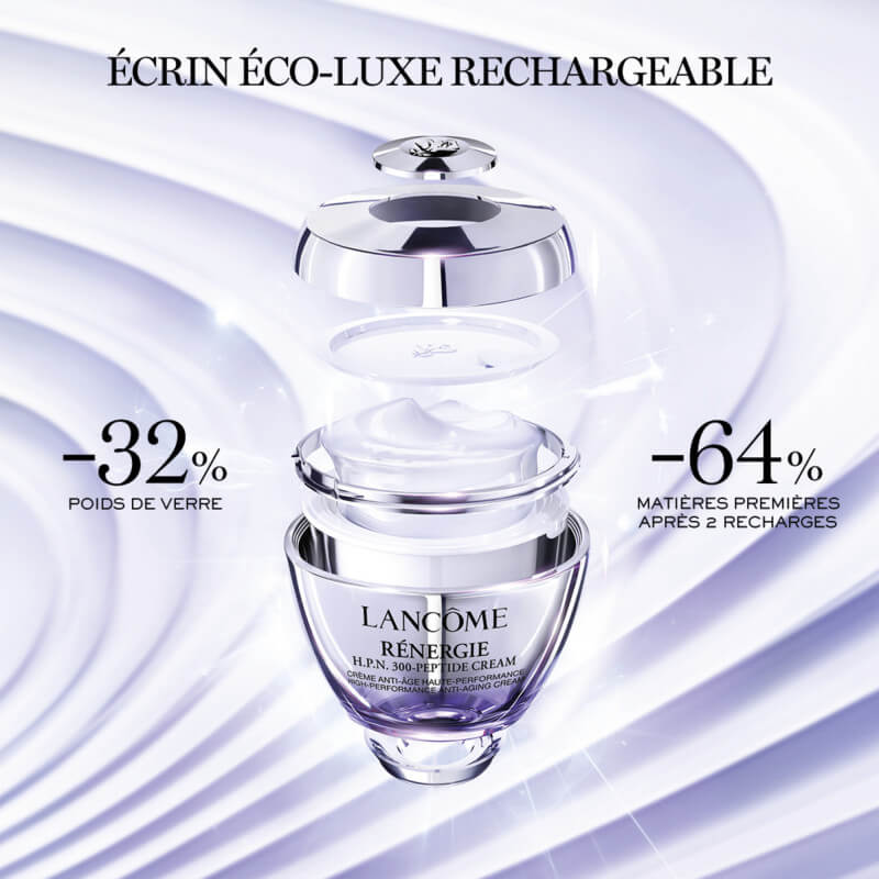Rénergie - Coffret 2025 6